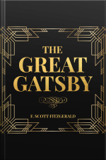The Great Gatsby