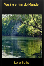Você e o Fim do Mundo