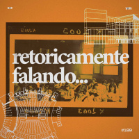 Retoricamente falando… | V+M #189