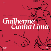 Homenagem a Guilherme Cunha Lima