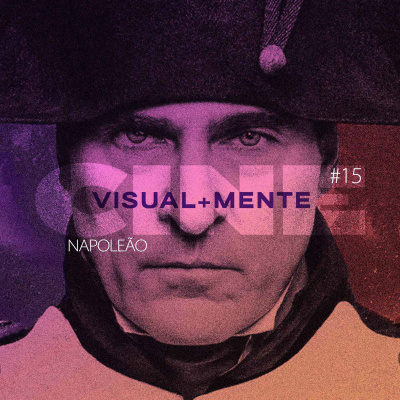 Visual+mente