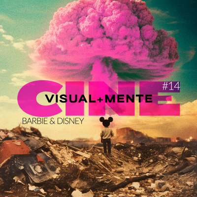 Visual+mente