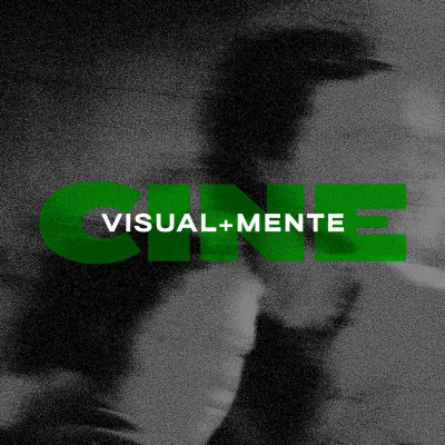 Visual+mente