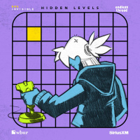 Hidden Levels #2: Stick It to Em