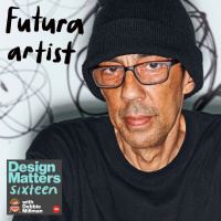 Futura