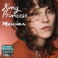 King Princess