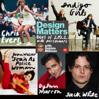 Best of 2022 with Performers 