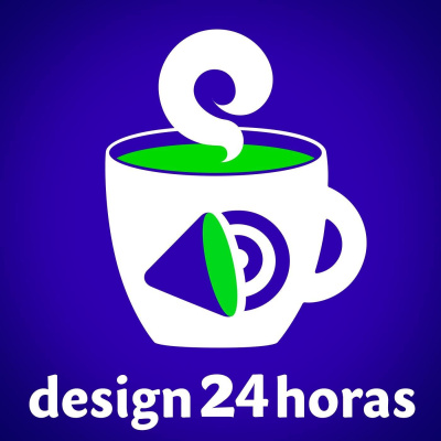 Design 24 Horas