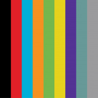 The CreativeMornings Manifesto