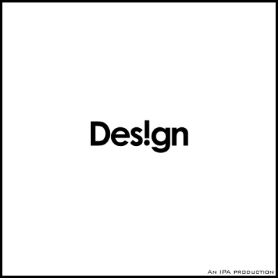 Design