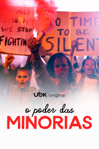 O poder das minorias