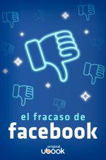El fracaso de Facebook