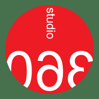 Studio 360 With Kurt Andersen