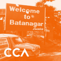 Off:Re:Onshore, by Victor Muñoz Sanz