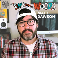 Introverts Journey to Community Building with Matt Dawson