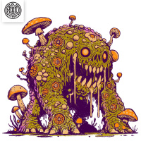 The Art of Selling Art: Emir Ayouni’s Tips for Creative Entrepreneurs