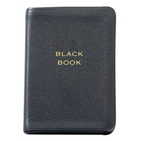 When Ambition Becomes Counterproductive