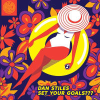 Have You Been Fooled by the Oldest Design Scam? With Dan Stiles