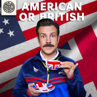 What Lessons Can Designers Learn From Ted Lasso