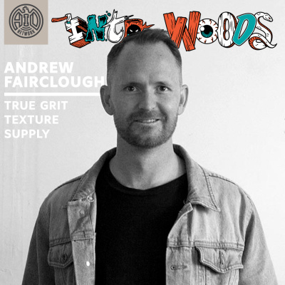 Adventures In Design