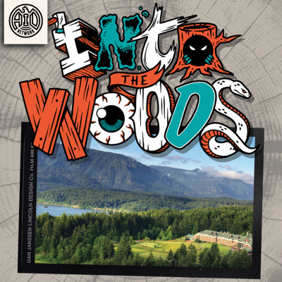 Adventures In Design