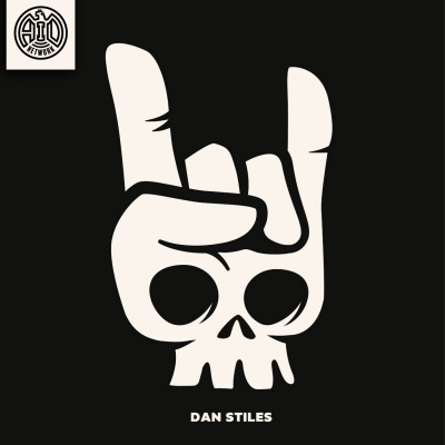 Adventures In Design