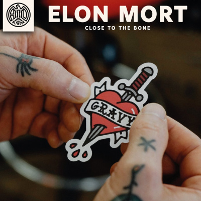 Adventures In Design