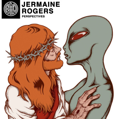 Adventures In Design