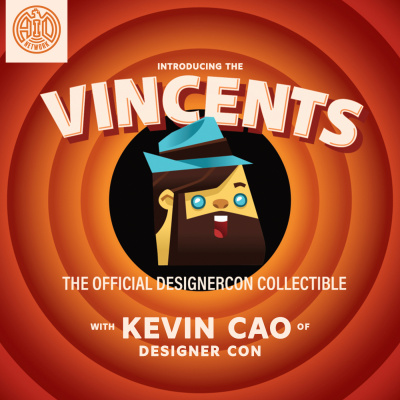 Adventures In Design