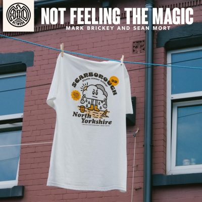 Adventures In Design