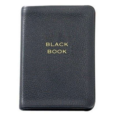 Adventures In Design