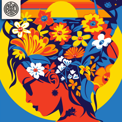 Adventures In Design