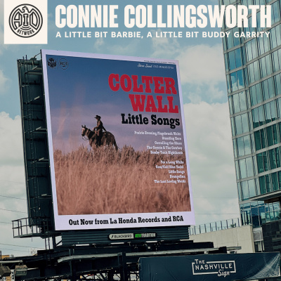 Adventures In Design