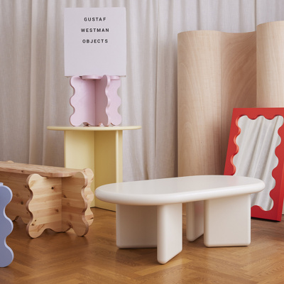 Monocle 24: Section D