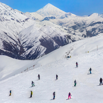 Monocle 24: Section D