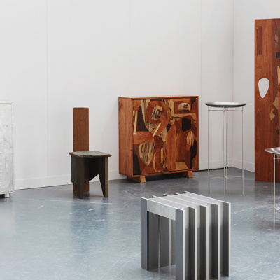 Monocle 24: Section D