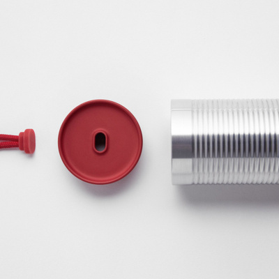 Monocle 24: Section D