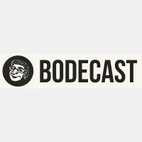 Bodecast #2 – [Precisamos Falar Sobre]: Laqueadura e Vasectomia