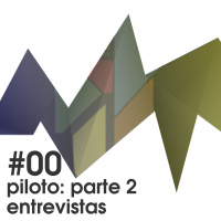 #00 – Episódio Piloto (PodTeste) Parte 2/2 – Daniel Piquê, Gustavo Del Vechio e Flávio Novi