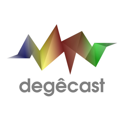 degêcast