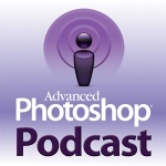 Advanced Photoshop