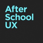 After School UX