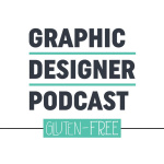 Graphic Designer Podcast