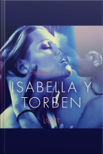Isabella Y Torben
