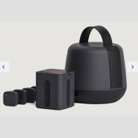 DC168 Interview: Viktor Rydal on the Nomono Sound Capsule