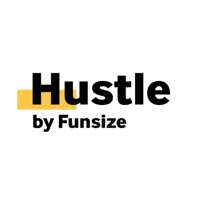 Hustle