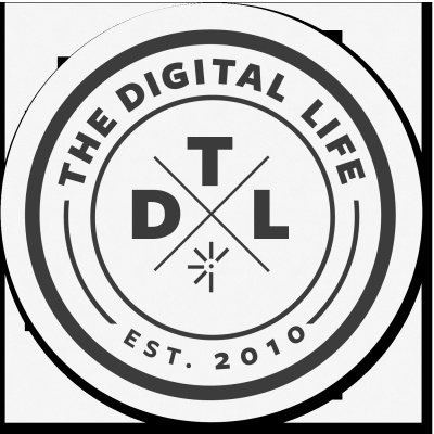 The Digital Life