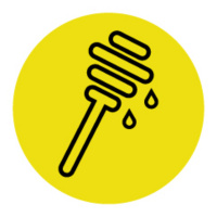 Interview: Cinematograher Ben Hunter