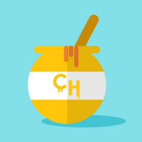 DWYL (Do What You Love): Is it always the best philosophy? Nathan Ryan of Toi joins us on the matter