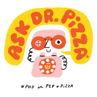 494 - The Paradoxical Key for Creative Habits, Career Path Models  More